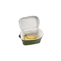 Термосумка Easy Camp Arctic Daisy S (600035) (932245) - уменьшенное изображение 3