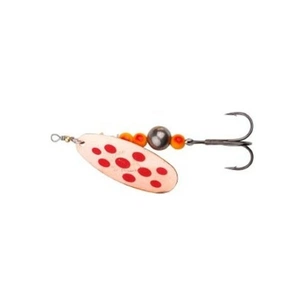 Блешня Savage Gear Caviar Spinner 4 14g 02-Copper (1854.07.11) зображення 1