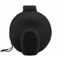 Чохол для термоса Tribe Neoprene Cover для харчового термоса 0.7 л Black (T-DF-0004-black) - зменшене зображення 6