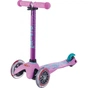 Самокат Micro Mini Deluxe Lavender (MMD037) - зменшене зображення 1