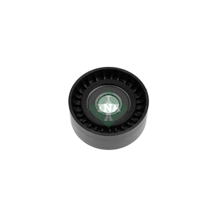 Ролик натягувача ременя INA 532 0516 10 зображення 1