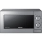 Мікрохвильова піч Samsung ME81MRTS/UA - зменшене зображення 1