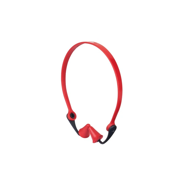 Беруши Milwaukee с оголовьем, 100% термопластичный полиэтилен (TPE) (4932478135) - изображение 4