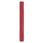 Мобільний телефон Ergo B185 Red - зменшене зображення 5