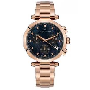 Наручний годинник Claude Bernard 10251 37RM NANR зображення 1
