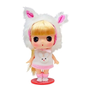 Лялька Ddung в коробці (FDE1804) зображення 1