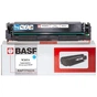 Картридж WWM HP CLJ M182/183 W2411A Cyan 850 ст. (KT-W2411A) - уменьшенное изображение 1
