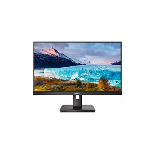Монітор Philips 272S1AE/00 зображення 1