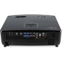 Проектор Acer P6500 (MR.JMG11.001) - зменшене зображення 3