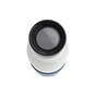 Термос Tefal Bludrop soft touch, 500мл, нержавіюча сталь, блакитний (N3110710) - уменьшенное изображение 4