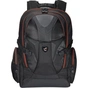 Рюкзак для ноутбука ASUS 17" ROG Nomad Backpack Black (90XB0160-BBP000) - зменшене зображення 1