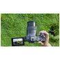 Об'єктив Canon RF 24-50mm f/4.5-6.3 IS STM (5823C005) - зменшене зображення 9