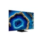 Телевізор TCL 50MQLED80 - зменшене зображення 4
