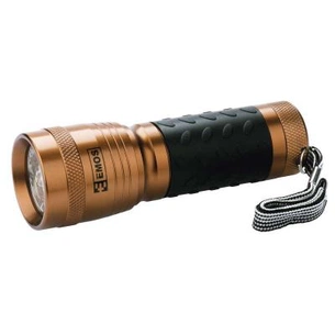 Ліхтар EMOS ST7310-14L (P3814) зображення 1