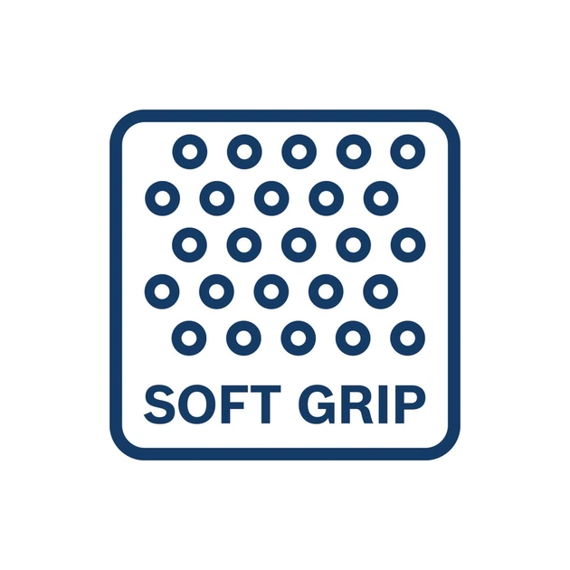 Знімач ізоляції Bosch 160мм, регулювання діаметра (1.600.A01.V03) - picture 7