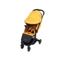 Коляска Anex Air-X Yellow (Ax-04/L) - зменшене зображення 2