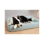 Лежак для тварин Petkit FOUR SEASON PET BED size S (NEW) (P7110) - уменьшенное изображение 7