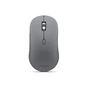 Мишка Lenovo Yoga Silent Bluetooth Luna Grey (GY51S61919) - зменшене зображення 1