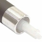 Вал магнитный Samsung SL-M2020/2070/ML-2160/SCX-3400 NewTone (MR-101S) - уменьшенное изображение 2