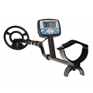 Металошукач Minelab X-Terra 705 зображення 1