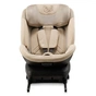 Автокрісло Kinderkraft Xpedition 3 i-Size 360 Beige (KCXPED03BEG0000) (5902533926794) - preview 3