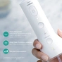 Іригатор Philips HX3826/31 - зменшене зображення 4