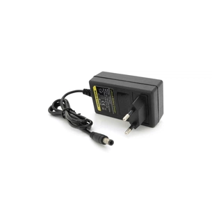 Сетевое зарядное устройство для АКБ Voltronic Li-ion 8.4V 2A (YT-08420-L) изображение 1