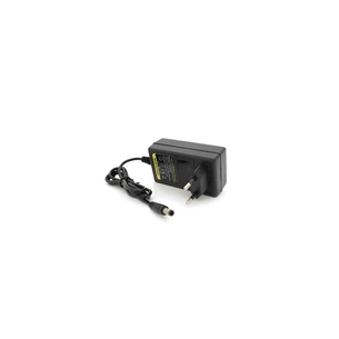 Сетевое зарядное устройство для АКБ Voltronic Li-ion 8.4V 2A (YT-08420-L) изображение 1