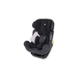Автокрісло El Camino ME 1042 BRAVO 0-36 кг black - уменьшенное изображение 2