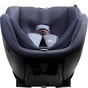 Автокрісло Britax-Romer TriFix2 i-Size Moonlight Blue (2000029644) - зменшене зображення 7
