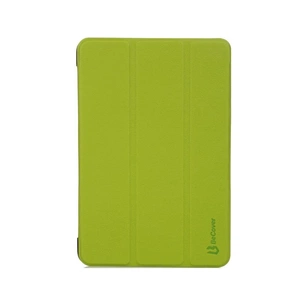 Чохол до планшета BeCover Samsung Tab A 7.0 T280/T285 Green (700821) зображення 1