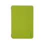 Чохол до планшета BeCover Samsung Tab A 7.0 T280/T285 Green (700821) - зменшене зображення 1