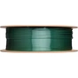 Пластик для 3D-принтера eSUN ePLA-Silk Magic 1кг, 1.75мм, Black Green (EPLA-SILKMAGIC-P175BG1) - уменьшенное изображение 4