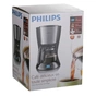 Крапельна кавоварка Philips HD 7459/20 (HD7459/20) - зменшене зображення 10