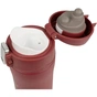 Термокружка Tramp 350 ml Mat Pink (UTRC-106-mat-pink) - зменшене зображення 3