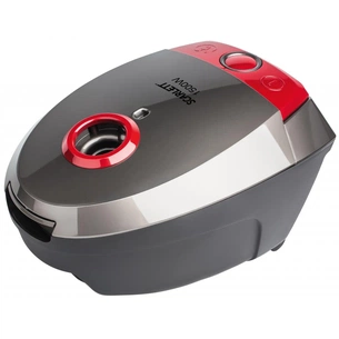 Пилосос Scarlett SC-VC80B04 зображення 1