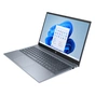 Ноутбук HP Pavilion 15-eg3017ua (825F2EA) - зменшене зображення 3