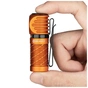 Ліхтар Olight Perun 2 Mini Orange (Perun 2 Mini OR) - зменшене зображення 4