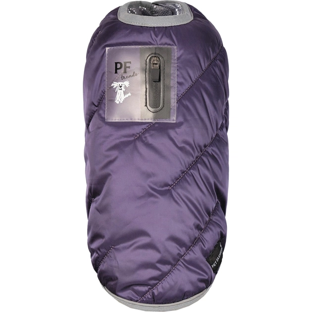 Жилет для тварин Pet Fashion "CALM" XS (4823082423101) - зображення 1