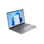 Ноутбук HP OmniBook 5 16-bp0010ua (DM8S2EA) - зменшене зображення 4