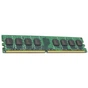 Модуль пам'яті для комп'ютера DDR3 2GB 1333 MHz Ravelion (RV-M2G1333DDR3-256x8-9) - уменьшенное изображение 1