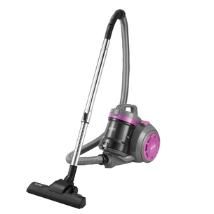 Пилосос First FA-5547-4-PU изображение 1