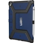 Чохол до планшета Urban Armor Gear iPad Pro 9.7 Cobalt (Blue) (IPDPRO9.7-CBT) - зменшене зображення 2