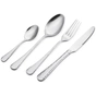 Столова ложка Ringel Vega 6 шт (RG-3118-6/2) - зменшене зображення 4