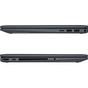 Ноутбук HP Pavilion x360 14-ek2004ua (AQ8P2EA) - зменшене зображення 4