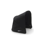 Капюшон для коляски Bugaboo Fox 2 Sun canopy Black (230411ZW02) - уменьшенное изображение 1