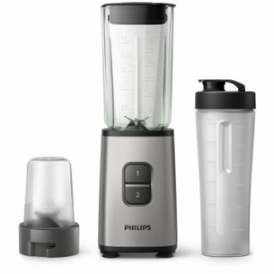 Блендер Philips HR2605/80 зображення 1