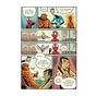 Комікс Людина-павук Квантовий Квест (Могутня Marvel-команда #2) - Майк Майгак Vivat (9786171709607) - preview 10