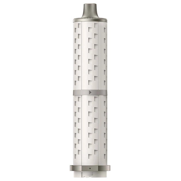 Стайлер Dreame Dazzle (AZD20A) - зображення 9