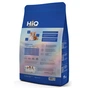 Сухий корм для собак HiQ All Breed Adult Lamb 11 кг (HIQ46380) - зменшене зображення 2